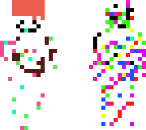 death