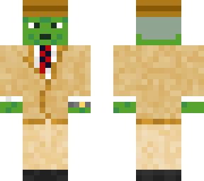 default beatle