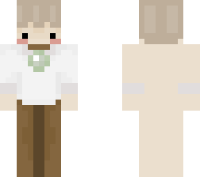 definitely something but i dunno what