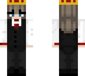 defult skin