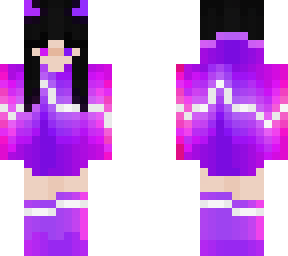 demonicbeats