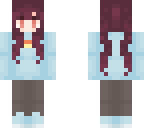 dennyycat