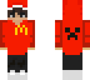 deringlolmcdonalds