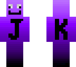 derp jhkols
