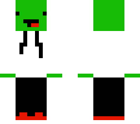 derpy geen guy 0.2