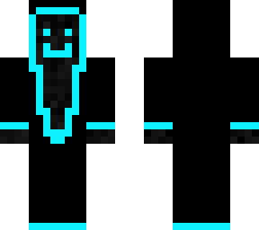 destroyerplayyt