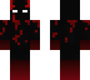 devil