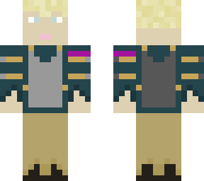 diminsion hopper grunt (dewonkified)