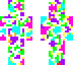 disneyprincess219 v.2