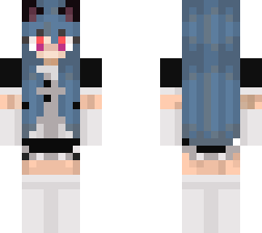 done 2
