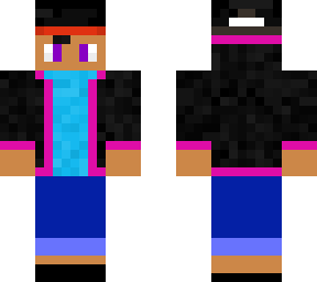 drawncap: original