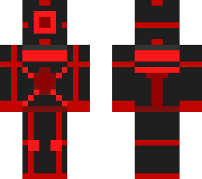 droid 1.2