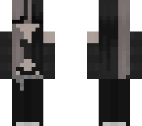 dsada