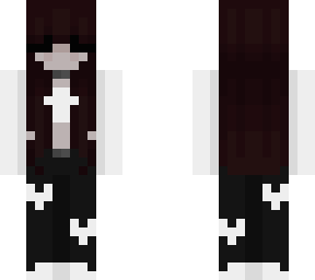 dsdsa