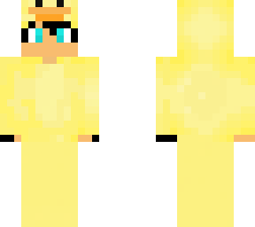duck eboy