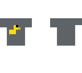duck merch skin base (dmsb)