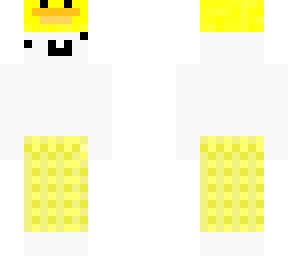 dukqq