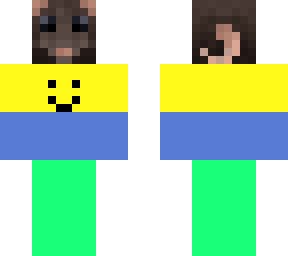 dwadwawa