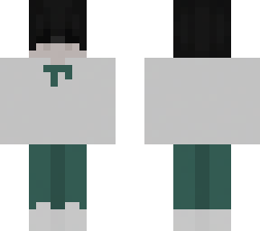 e boy