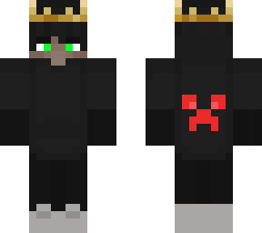 e-boy