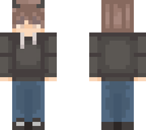 e-boy