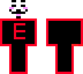 e hacks
