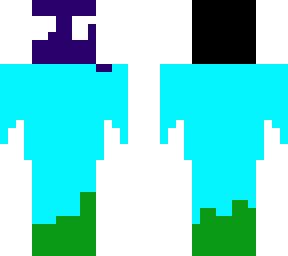 earth, sky, and space