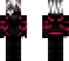 eboy