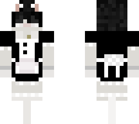 eboy maid
