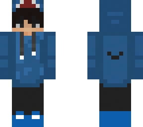 eboy squid