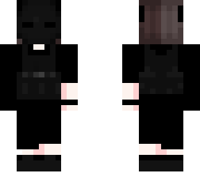 edit
