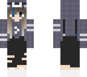 edited skin (2 of 3) (read desc)