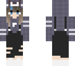 edited skin (3/3) (read desc)