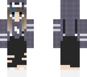 edited skin (read desc)