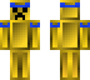 ee