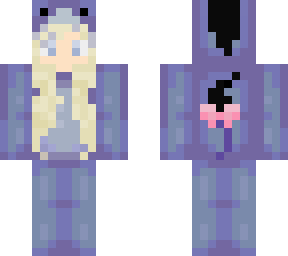 eeyore