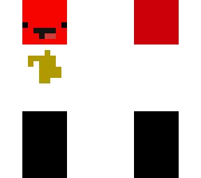 egyptian skeey