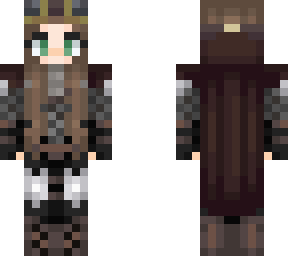 elf