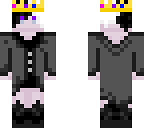 elf