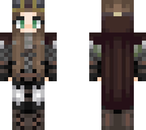 elf 2