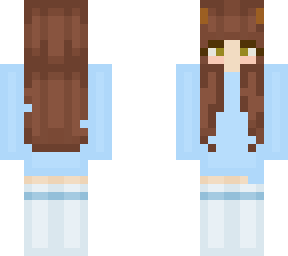 ellyblu