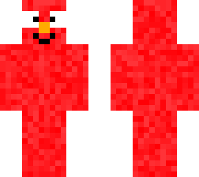 elmo