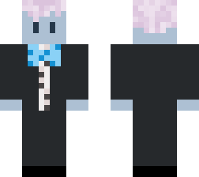 ember