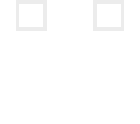 end helmet [base]