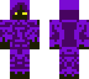 end trader