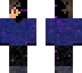 ender