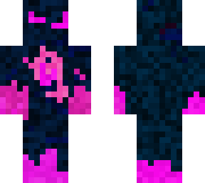 ender god