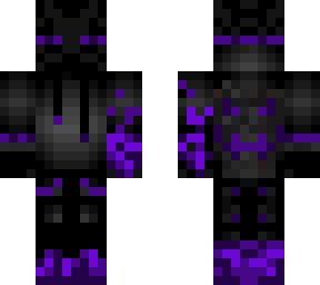 enderboy (creator: molkilio503)