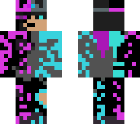enderboy