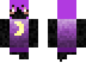 endergirl!